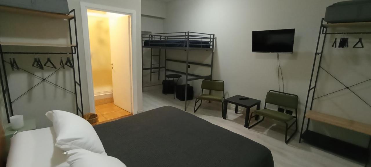 Appartamento XX Settembre - Casa Datti Róma Kültér fotó