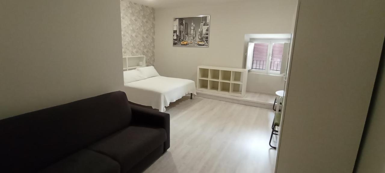 Appartamento XX Settembre - Casa Datti Róma Kültér fotó